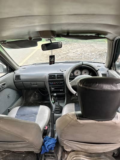 File dublicate hai Baki documents original hai