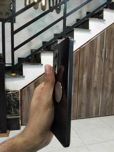 S25 Ultra 6+6/128 gb