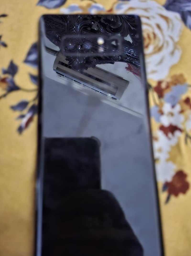 samsung note 8 1