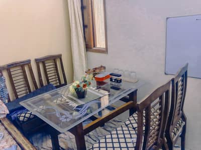 best dining table for drawing room and others