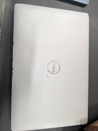 Dell Latitude 5510 Core i5 8/128 Laptop – Good Working Condition