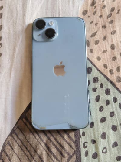 14 non pta 128 gb jv