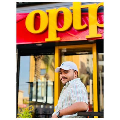 Home cook available ‍