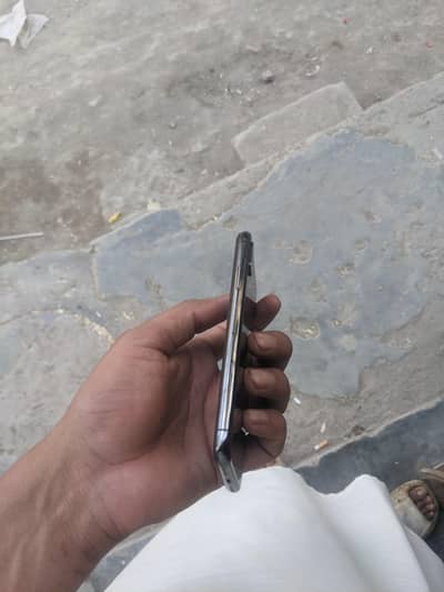 iphone x pta approve