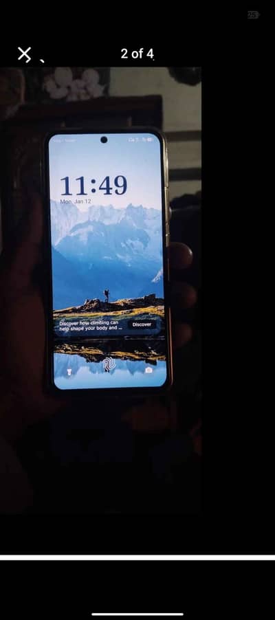 all ok 10by10 6 128 ma ha