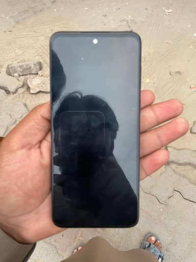 Motorola g23 condition 10/8