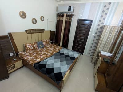 ISLAMABAD GUEST HOUSE ROOM RENT STARTS FROM 4999 / NIGHT