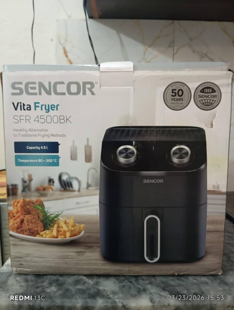 نیو کنڈیشن ٹین ان 10 0