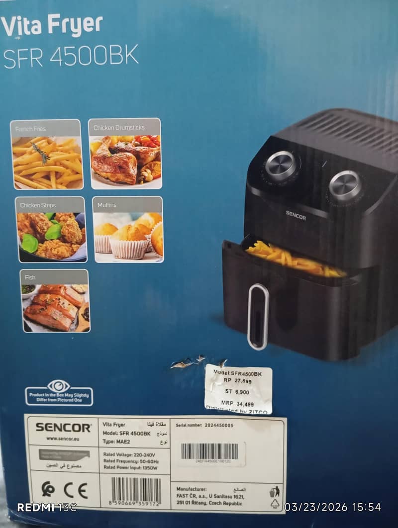 نیو کنڈیشن ٹین ان 10 1