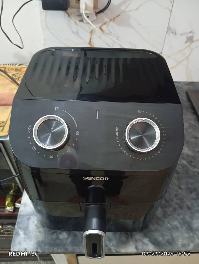 نیو کنڈیشن ٹین ان 10 5