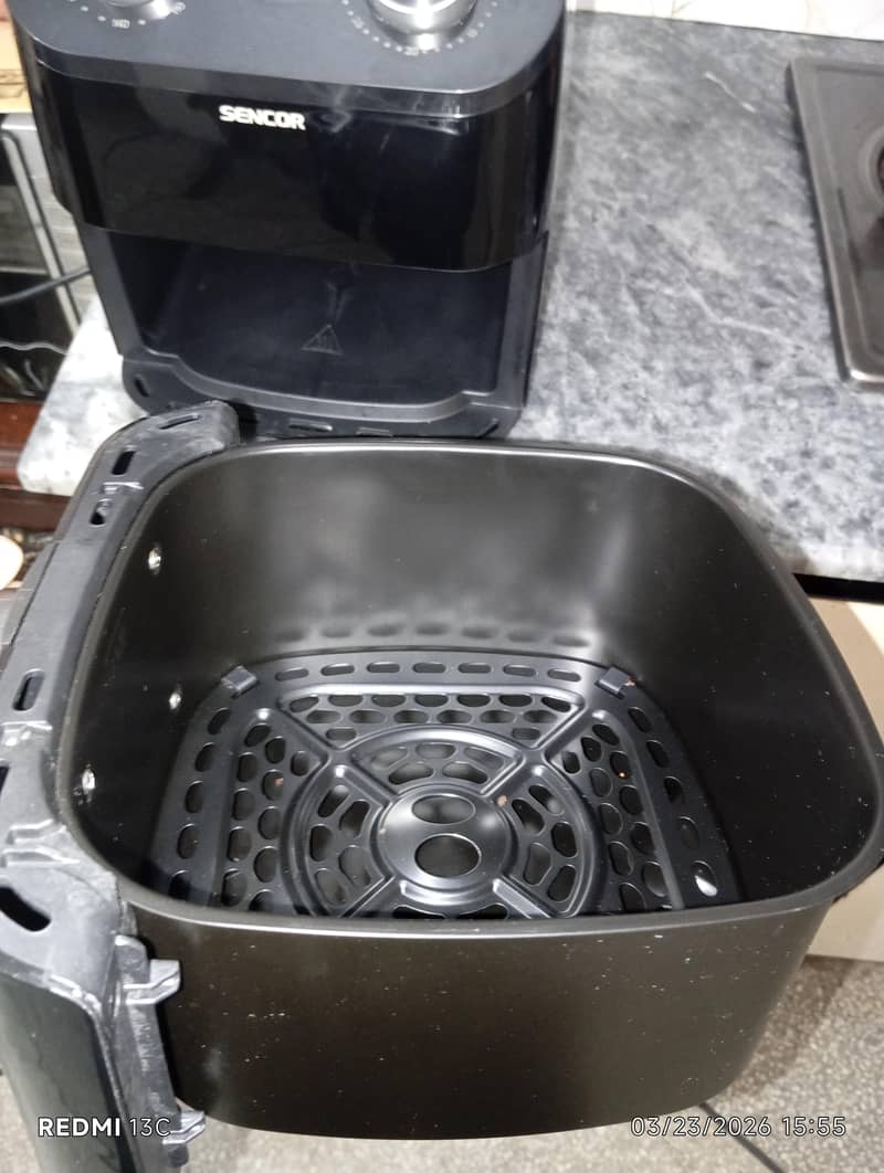 نیو کنڈیشن ٹین ان 10 8