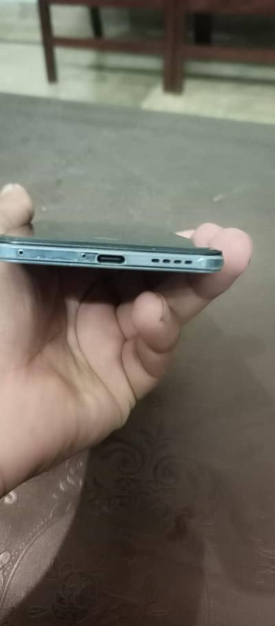 Vivo v23e pta aproved
