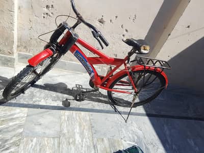 cycle for sale