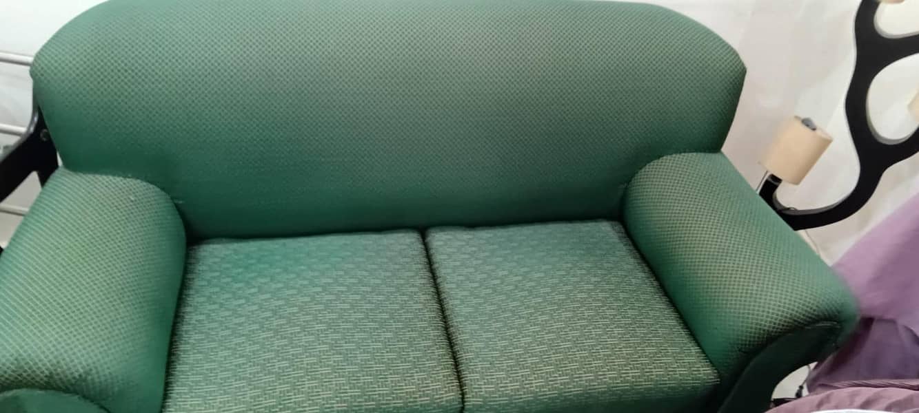 Sofa Set 0