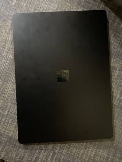 Surface Laptop 2