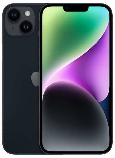 Iphone 14 MDM |128Gb