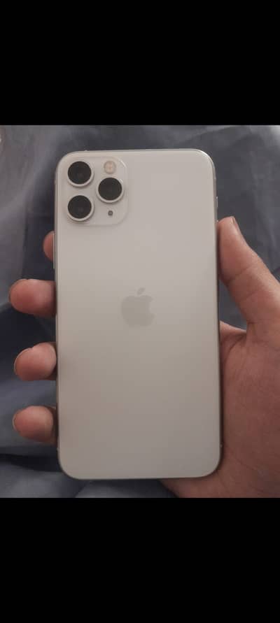 Apple iPhone 11 Pro 03084533352 whatsapp