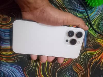 iphone 13 pro Factory