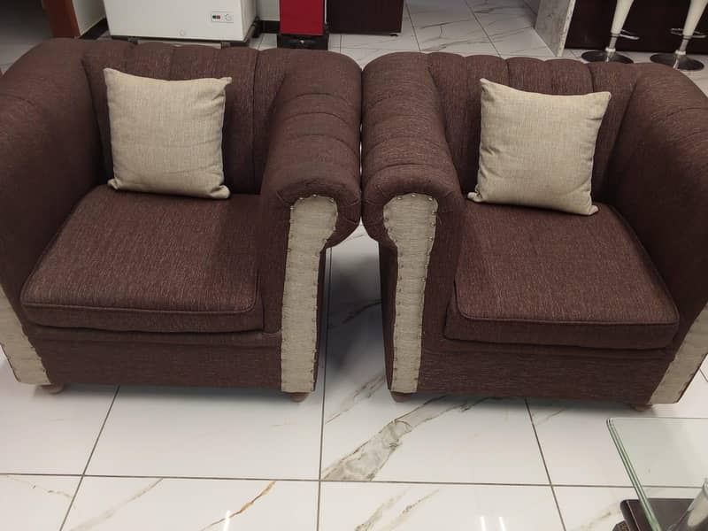 sofa set 1