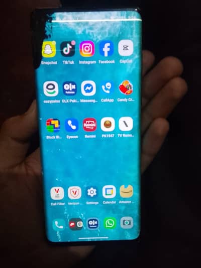 12.256bast pubg phone  exchange  good phone