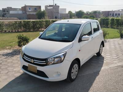 Cultus vxr 2020 for sale