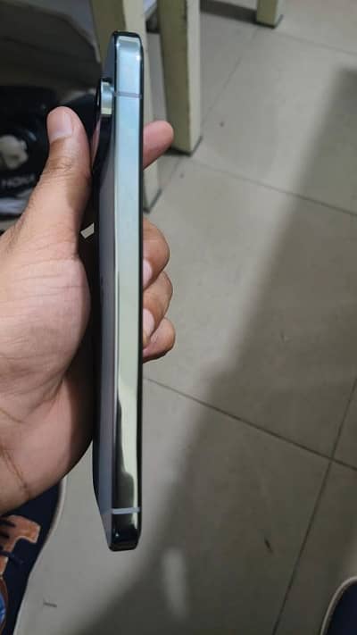 Google pixel 9 pro XL