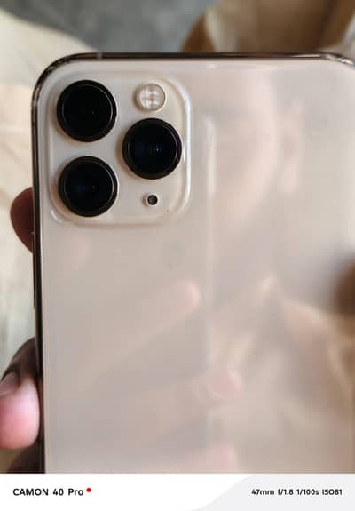 I phone 11 pro 03084808261