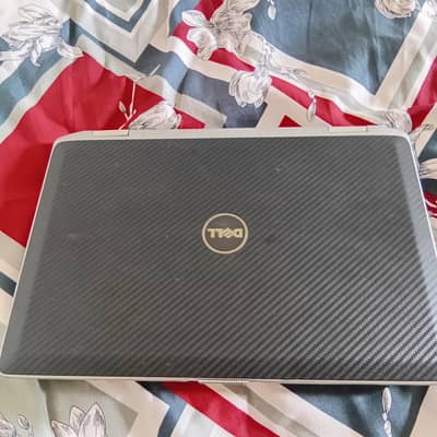 dell latitude e6420