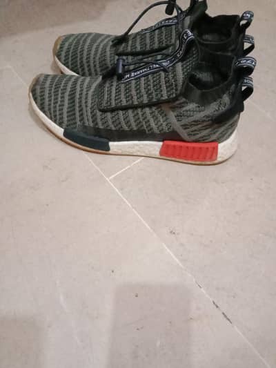 adidas Brand sneakers  ARTICLE B37633 sizes 46