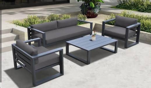 sofa set Garden 20% discount ke sath 5 day offer