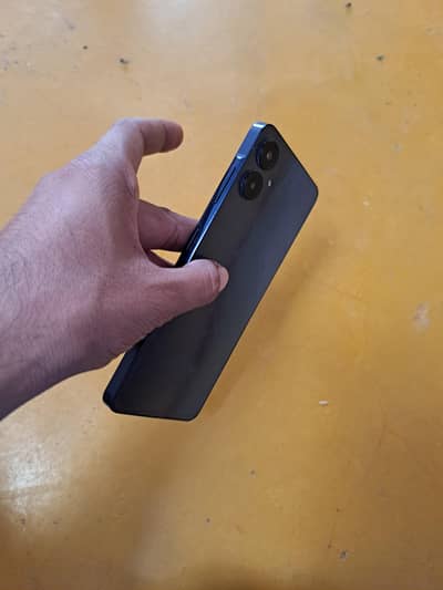 6 128 pta proof board dead