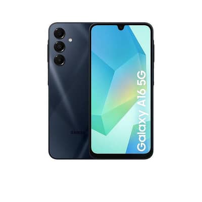 Samsung A16 5g(256gb 8gb]