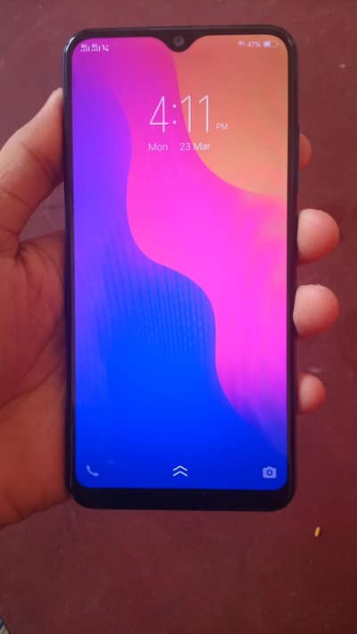 best mobile for sell