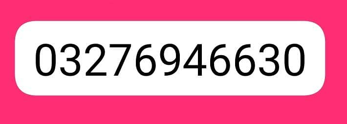 Honda CD70 bike for sale