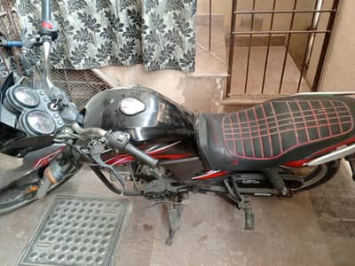 Super hi speed alpha for urgent sell. .