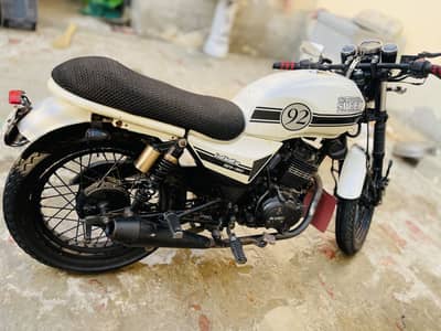 High speed infinity 150 bullet for sale