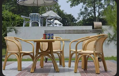 Garden sofa set Eid ul fitr 5 days offer 40% discount