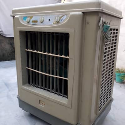 Air Cooler