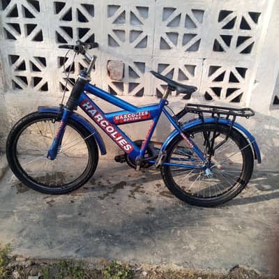 ceycl for sale Sialkot cantt