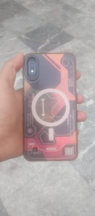 samsung a10 urgent sale