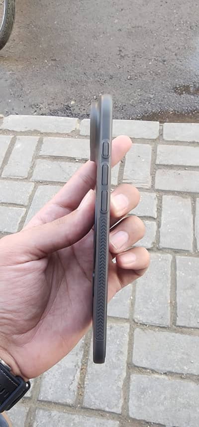 Iphone 17 air used