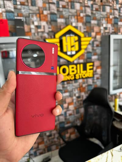 only serious buyer contact