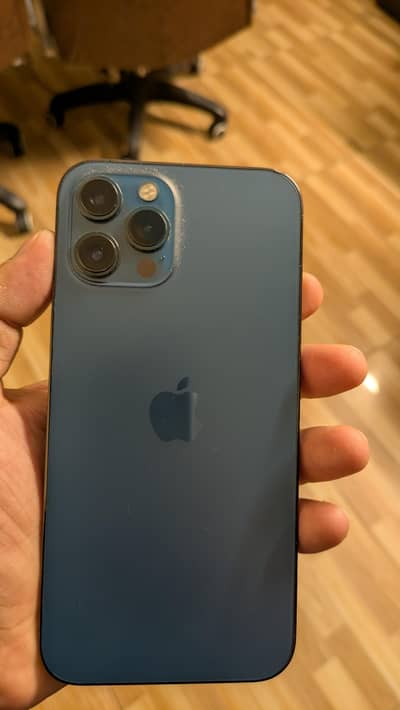 iphone 12 pro max jv