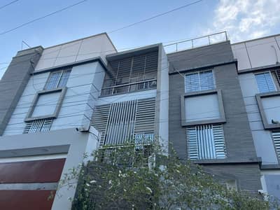 *Portion Available For Sale At Pechs Blk 6 Near Jheel Park*