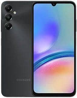 Samsung Galaxy a05s 6-128