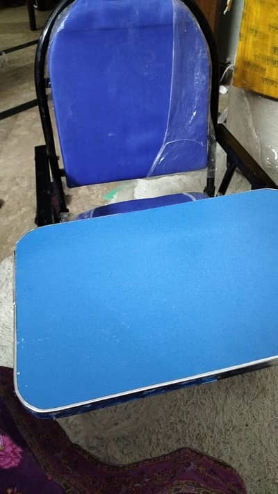 used but new condition