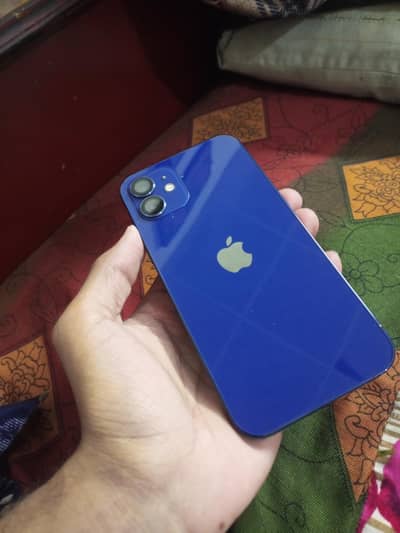 Iphone 12 64Gb