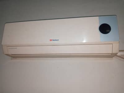 Dawlance Non-Invertor AC