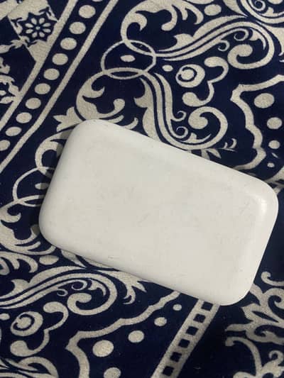 Mobile device zong 4g