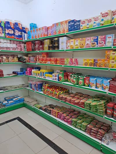 URGENT SALE RACKS 2 month use new condition